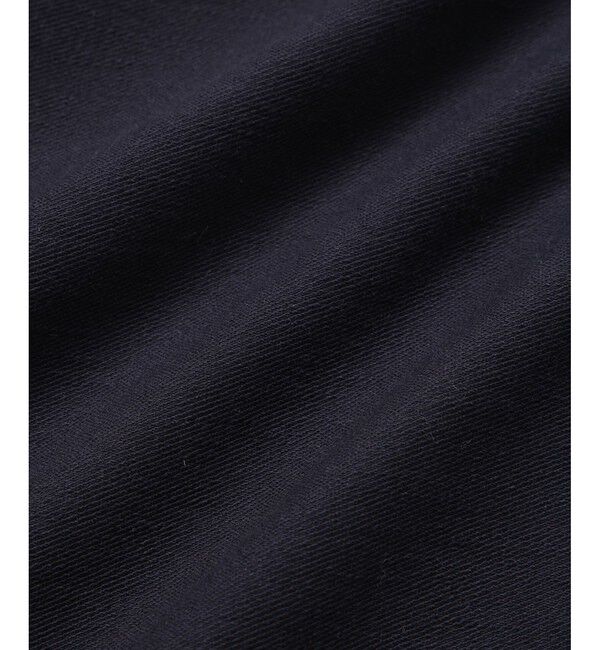 ADAM ET ROPE'「接触冷感【MINUS】オーバーサイズ Tシャツ」|Tシャツ・カットソー|