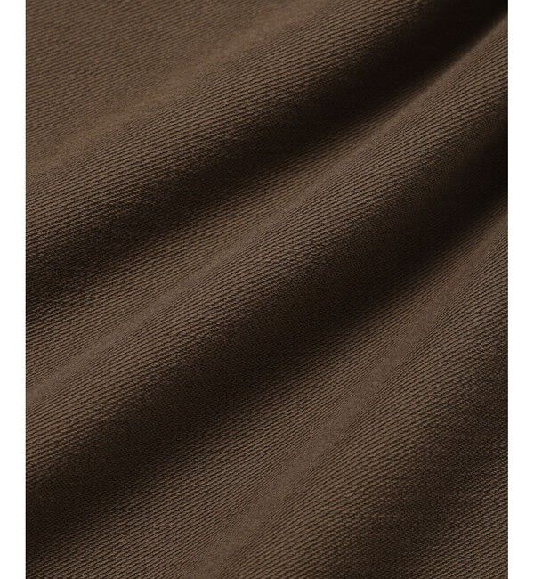 ADAM ET ROPE'「接触冷感【MINUS】オーバーサイズ Tシャツ」|Tシャツ・カットソー|