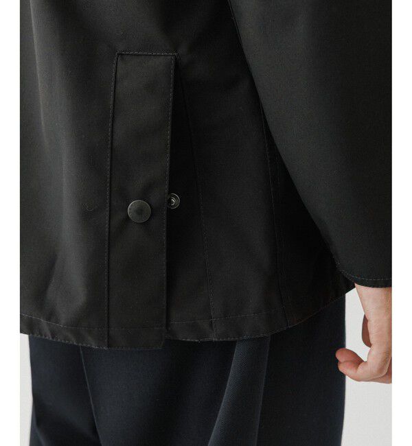 ADAM ET ROPE'「《別注》【Barbour/バブアー】REVERSIBLE BEDALE」|その他|