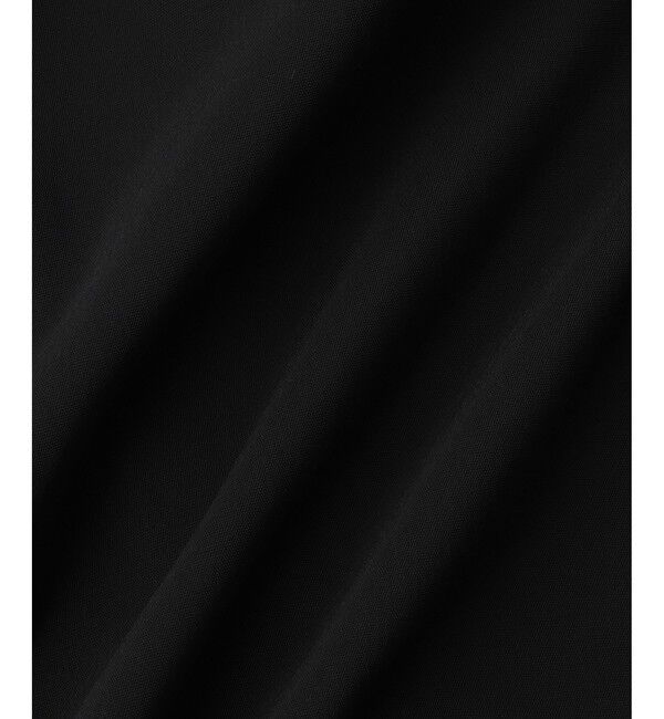 ADAM ET ROPE'「バレルスリーブジャケット」|テーラードジャケット|