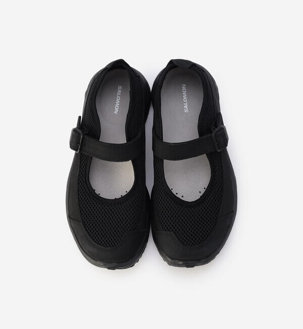  「SALOMON | RX MARIE-JEANNE WOMEN」|スニーカー|