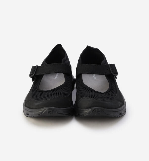  「SALOMON | RX MARIE-JEANNE WOMEN」|スニーカー|