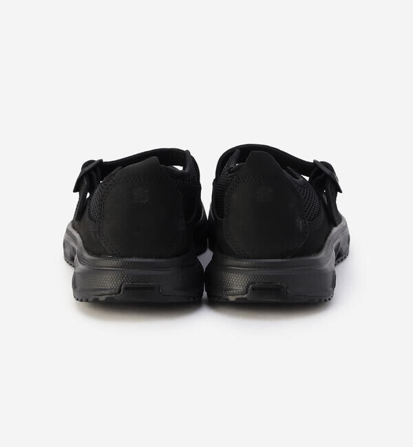  「SALOMON | RX MARIE-JEANNE WOMEN」|スニーカー|