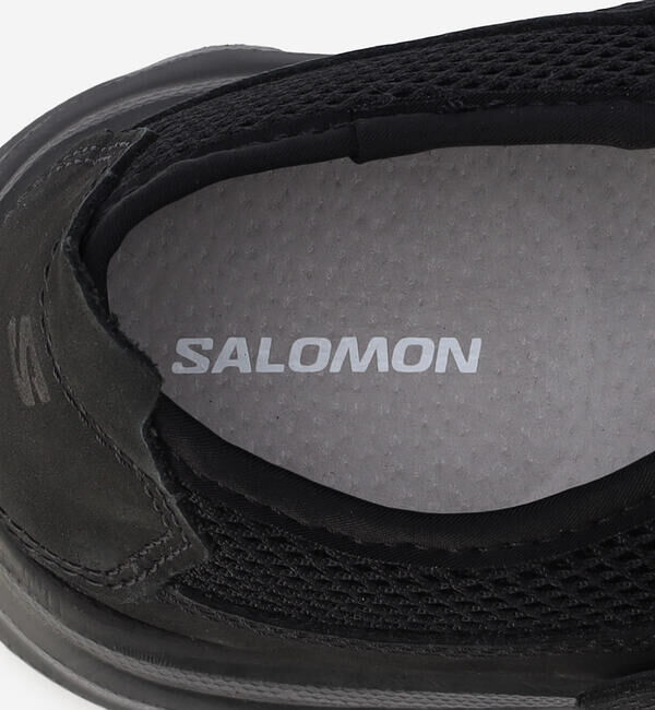  「SALOMON | RX MARIE-JEANNE WOMEN」|スニーカー|