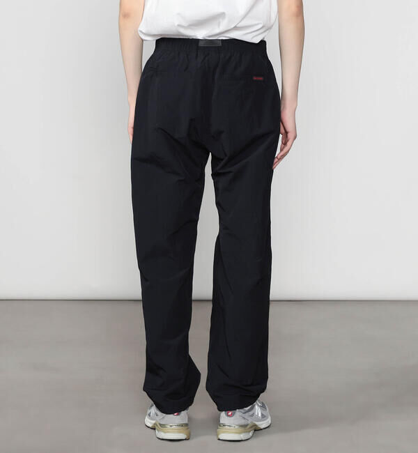  「Gramicci | ナイロン グラミチパンツ MEN」|その他|