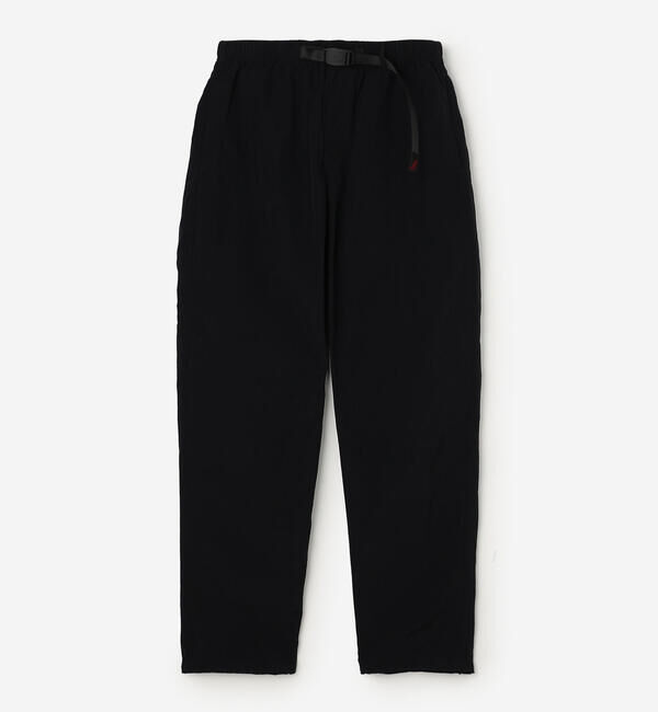  「Gramicci | ナイロン グラミチパンツ MEN」|その他|