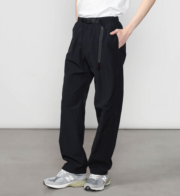  「Gramicci | ナイロン グラミチパンツ MEN」|その他|
