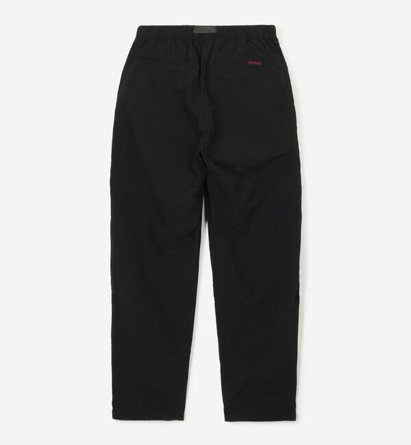  「Gramicci | ナイロン グラミチパンツ MEN」|その他|