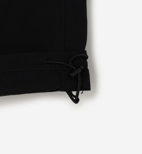  「Gramicci | ナイロン グラミチパンツ MEN」|その他|