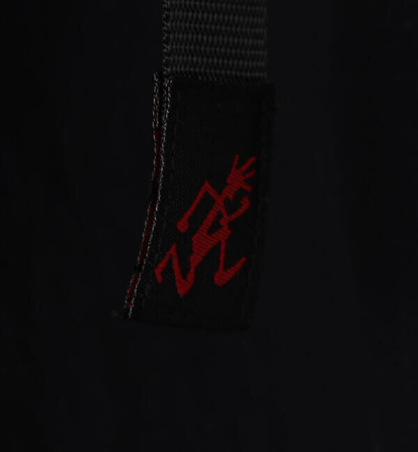  「Gramicci | ナイロン グラミチパンツ MEN」|その他|