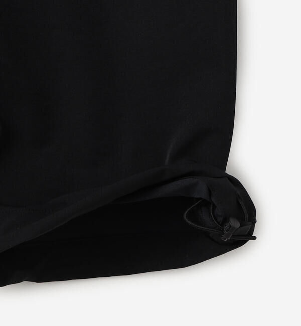 GYMPHLEX「Gymphlex | ストレート イージーパンツ MEN」|その他|