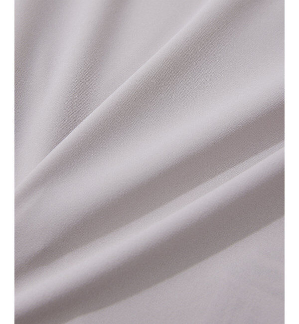  「カップ付キャミソール」|Tシャツ・カットソー|