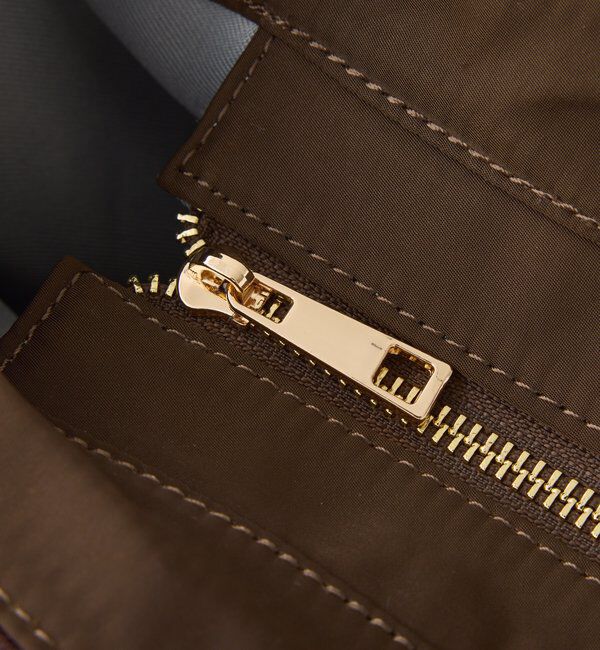  「【強撥水/軽量/キャリーオン】強撥水10ポケットトートバッグ」|トートバッグ|