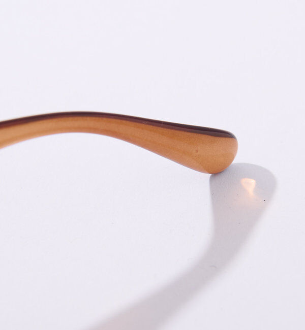  「【室内外で雰囲気を変えれる】調光サングラス」|サングラス|