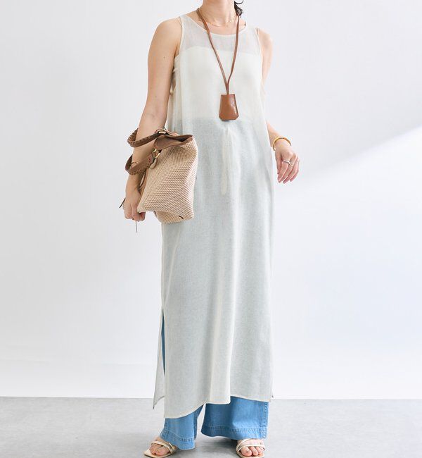  「【実用性抜群】CITY BASKET-tote2」|トートバッグ|