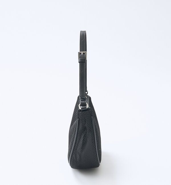  「予約【アレンジ自在】ポーチsetメッシュミニバッグ」|トートバッグ|