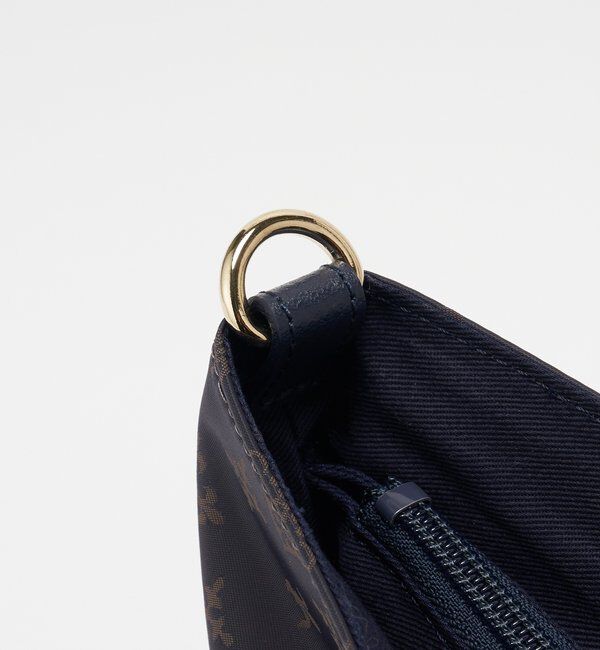  「ナイロンジャガードセパレートトート」|トートバッグ|