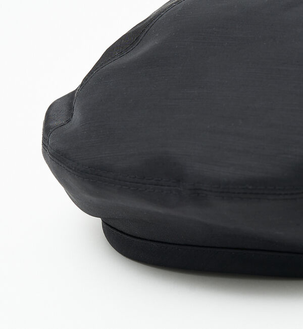 collex「【La Maison de Lyllis/ラ メゾン ド リリス】TIKA ベレ」|その他|