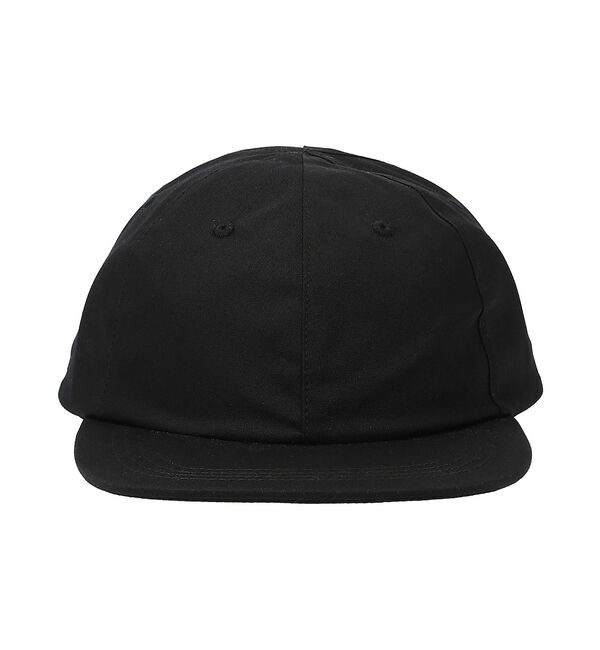 ABAHOUSE「【Cordura】コーデュラ ツイル ストレッチ キャップ」|その他|