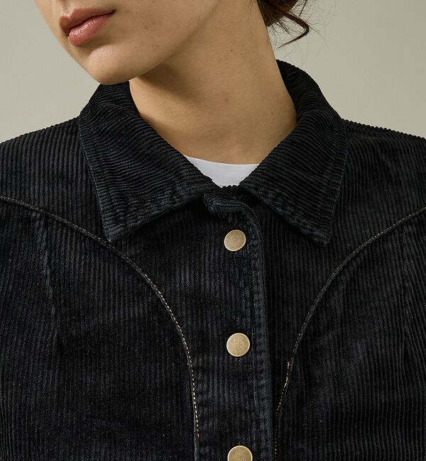 Rouge vif「【157 woadblue/イチゴーナナ ウォードブルー】サークルスナップジャケ」|その他|