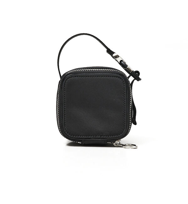 LOWELL things「MATIE/フードポーチ【Direction by  有末 麻祐子】」|その他|