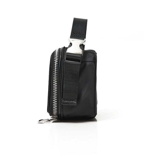 LOWELL things「MATIE/フードポーチ【Direction by  有末 麻祐子】」|その他|