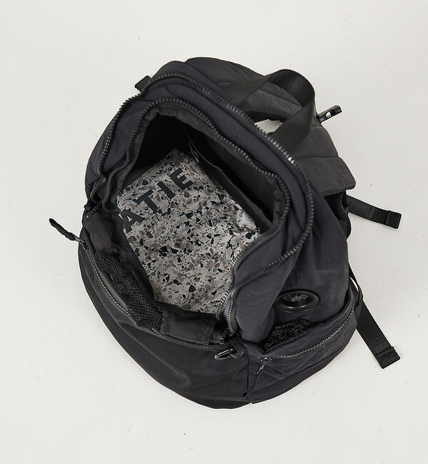 LOWELL things「MATIE/ 保冷ジェルマットL/ペットリュック対応【Direction by」|その他|