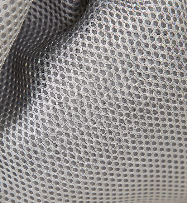 LOWELL things「MATIE/ メッシュスリングバッグ・ペットキャリーバッグ【Direction」|その他|