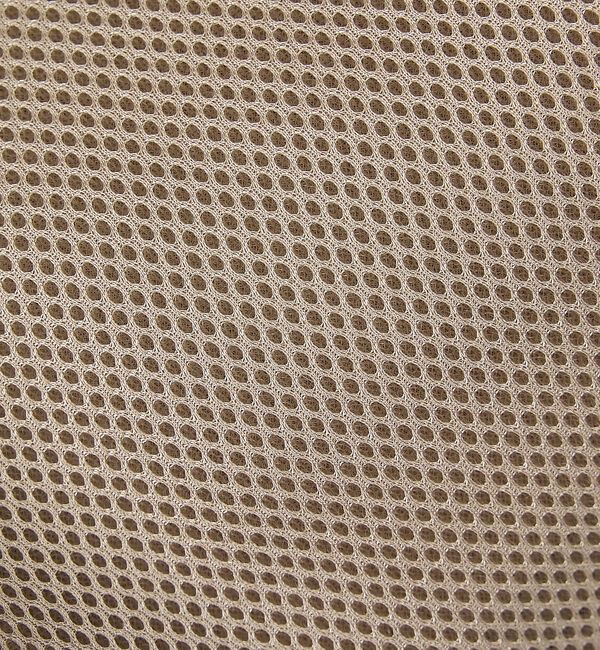 LOWELL things「MATIE/ メッシュスリングバッグ・ペットキャリーバッグ【Direction」|その他|