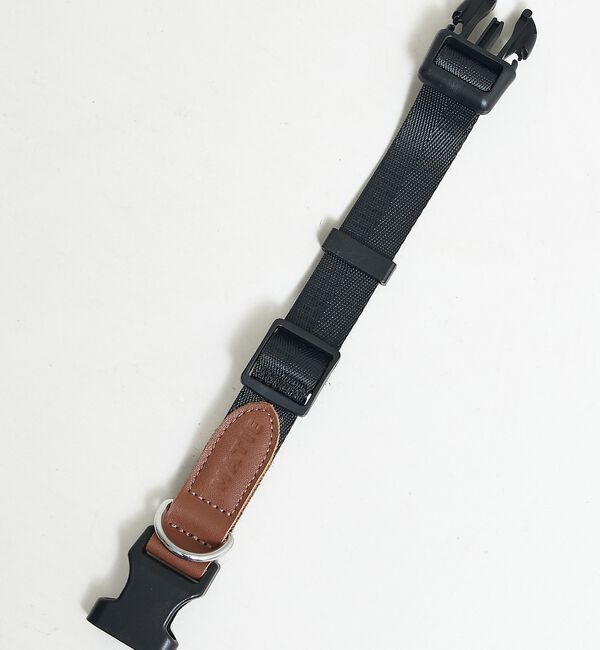 LOWELL things「MATIE/中型犬/首輪【Direction by 有末 麻祐子】」|その他|