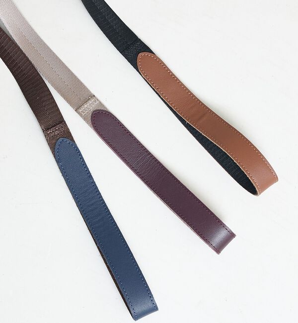 LOWELL things「MATIE/中型犬/ショートリード【Direction by 有末 麻祐子】」|その他|