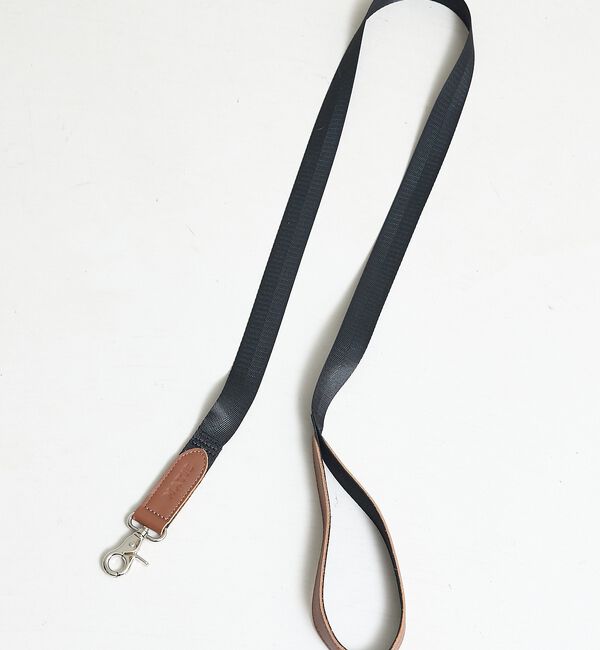 LOWELL things「MATIE/中型犬/ショートリード【Direction by 有末 麻祐子】」|その他|