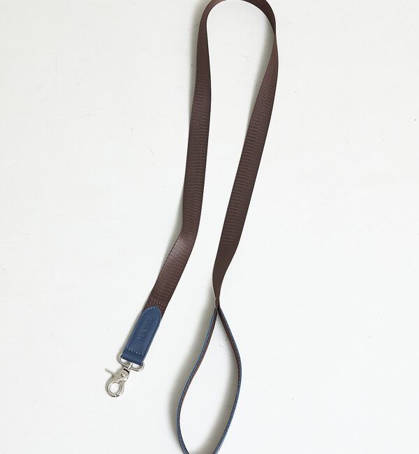 LOWELL things「MATIE/中型犬/ショートリード【Direction by 有末 麻祐子】」|その他|