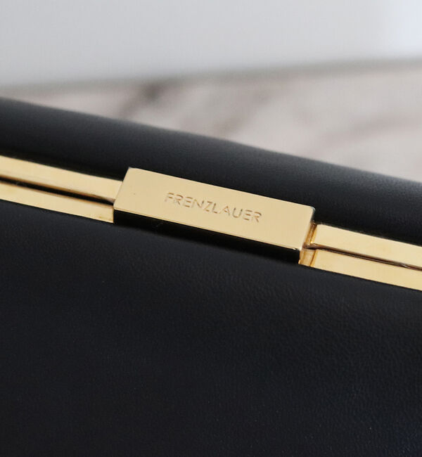 The Store by C' 「【Frenzlauer】Pochette/クラッチバッグ」|クラッチバッグ|