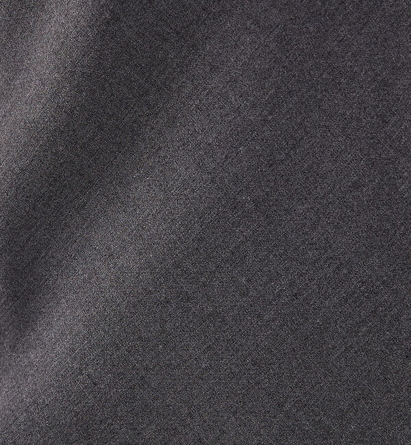 The Store by C' 「【COCUCA】ビスチェ」|キャミソール|