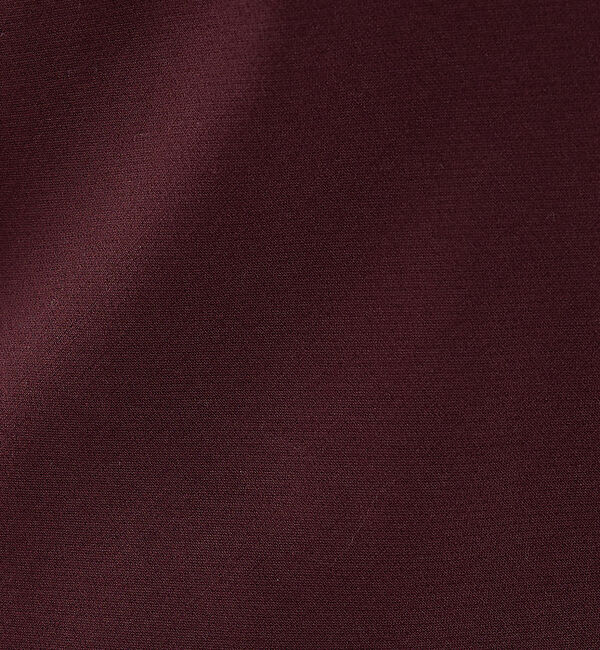 The Store by C' 「【COCUCA】ビスチェ」|キャミソール|