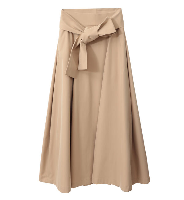 TIARA「カンパニュラスカート」|スカート|