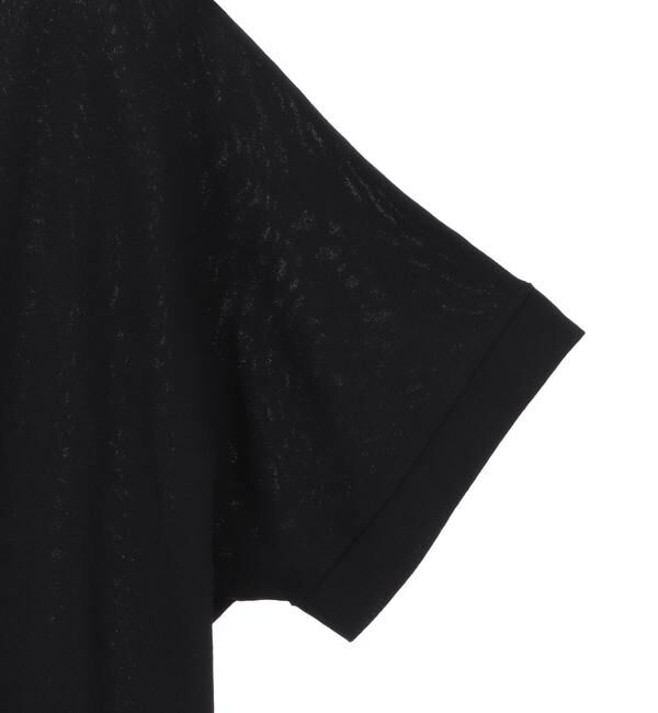 TIARA「サマ－ドルマンニット」|ニット・セーター|