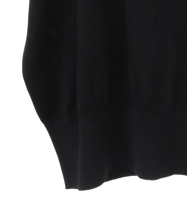 TIARA「サマ－ドルマンニット」|ニット・セーター|