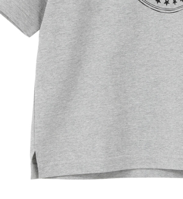 TIARA「SHOGO SEKINE 25周年ロゴTシャツ」|Tシャツ・カットソー|