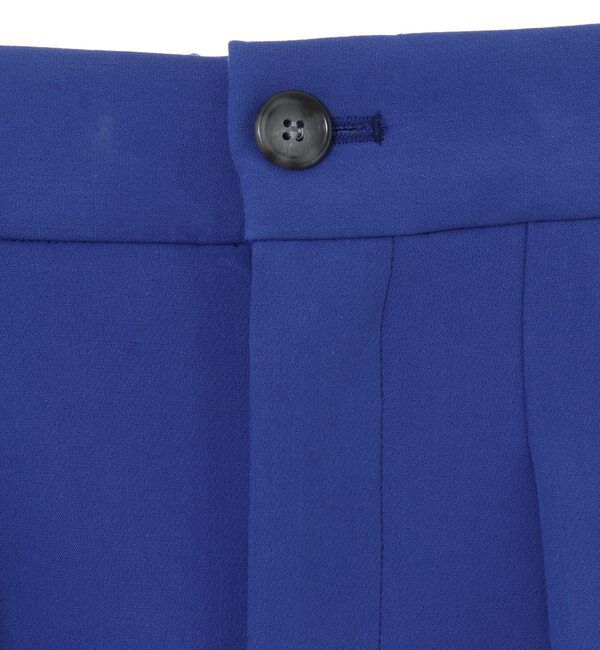 Liesse「オックスモーズパンツ」|その他|