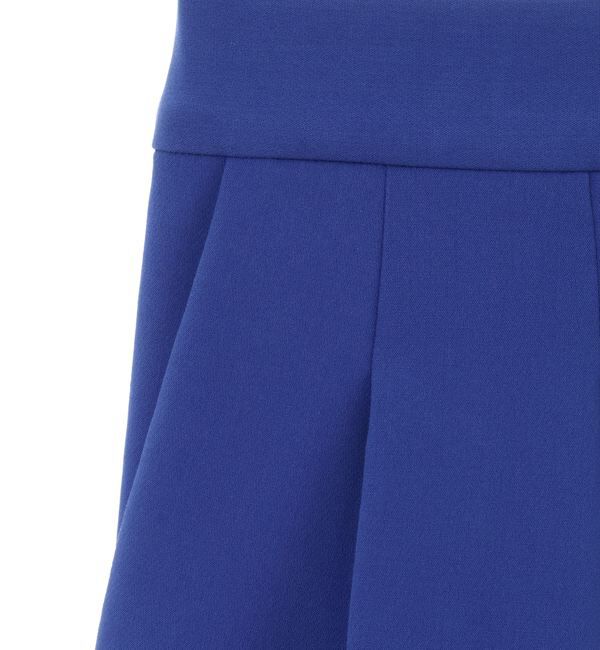 Liesse「オックスモーズパンツ」|その他|