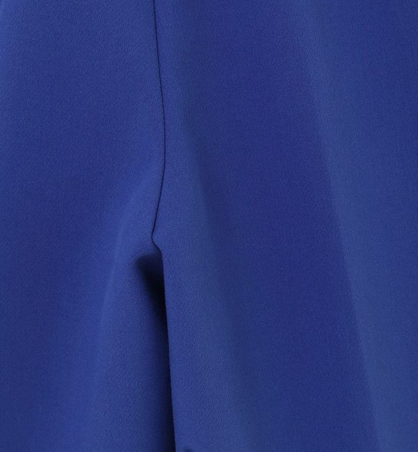 Liesse「オックスモーズパンツ」|その他|