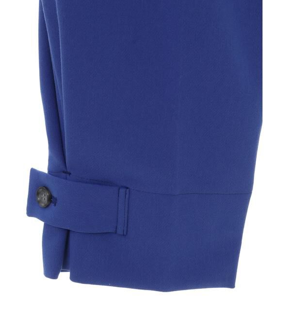 Liesse「オックスモーズパンツ」|その他|