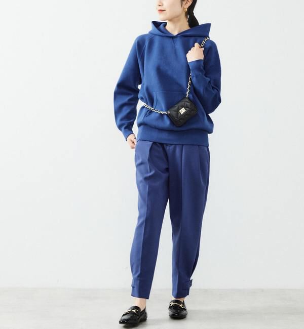 Liesse「オックスモーズパンツ」|その他|