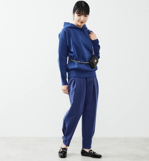 Liesse「オックスモーズパンツ」|その他|