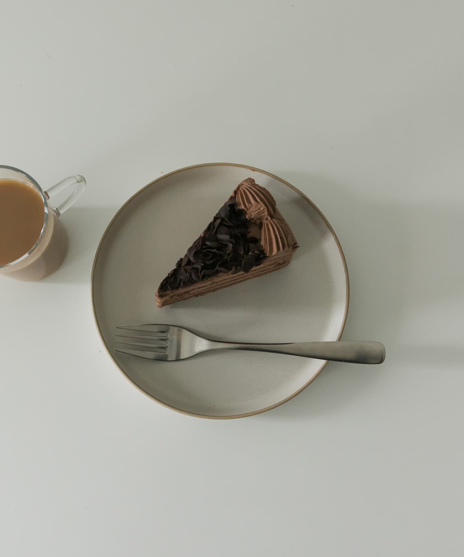 URBAN RESEARCH DOORS「DOORS LIVING PRODUCTS　dinner fork」|食器・キッチングッズ|