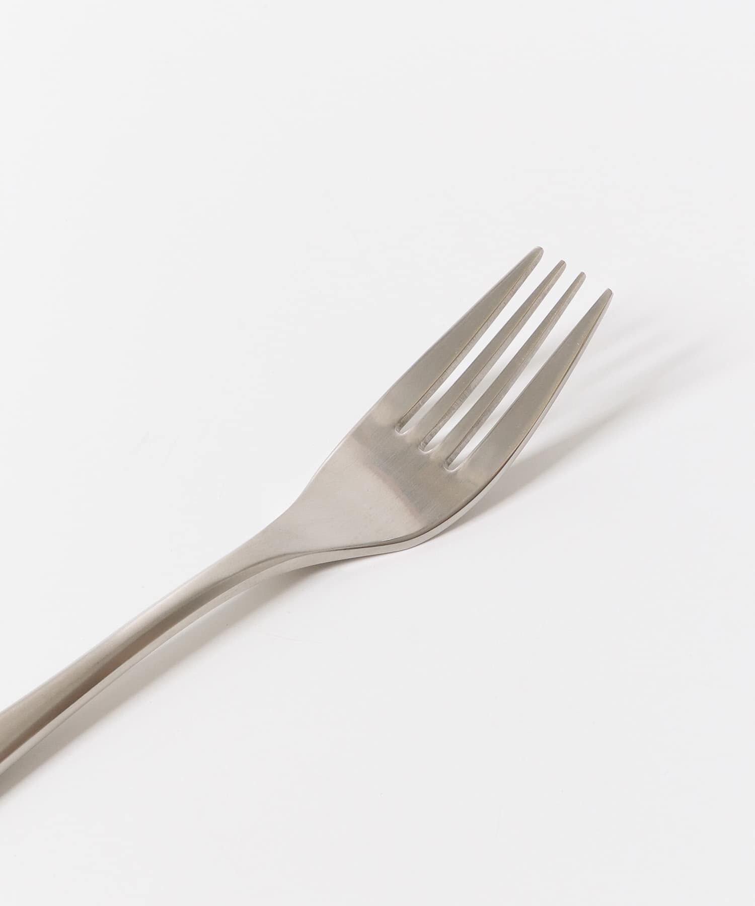 URBAN RESEARCH DOORS「DOORS LIVING PRODUCTS　dinner fork」|食器・キッチングッズ|