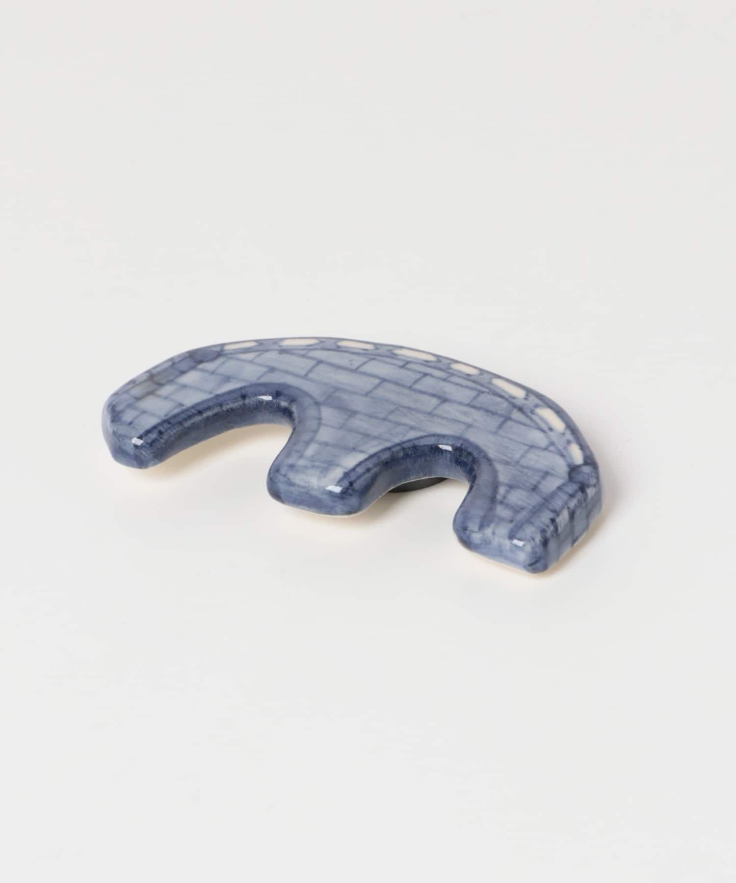 URBAN RESEARCH「花と風&times;URBAN RESEARCH　マグネット眼鏡橋」|その他|