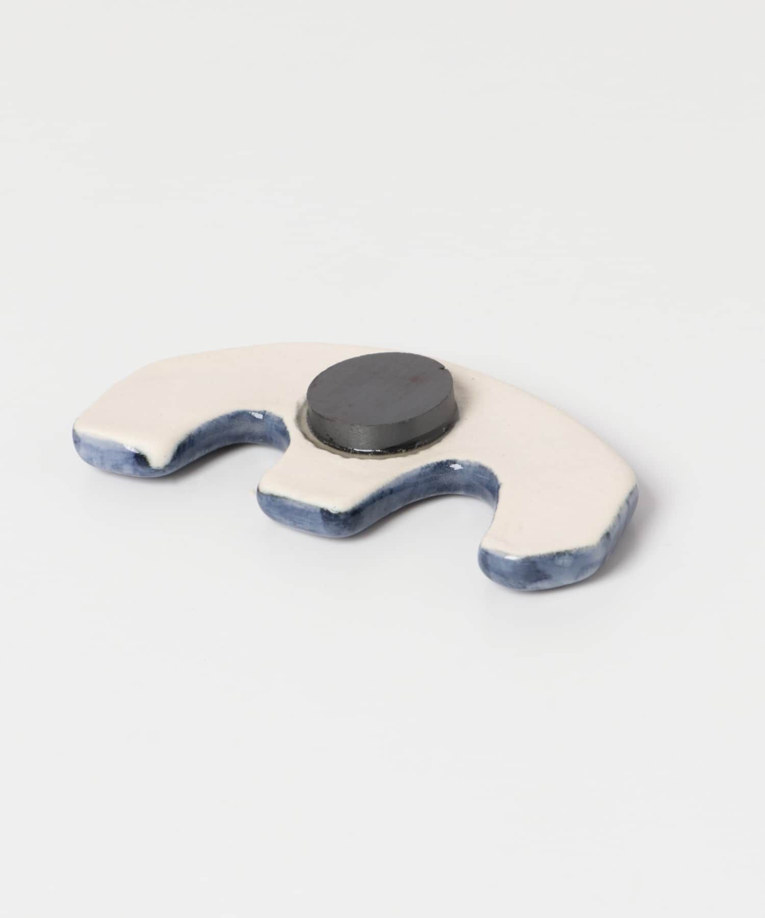 URBAN RESEARCH「花と風&times;URBAN RESEARCH　マグネット眼鏡橋」|その他|